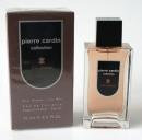Pierre Cardin Collection Cuir Intense Woda toaletowa 75ml