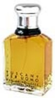 Aramis Tuscany Per Uomo Woda toaletowa 100ml