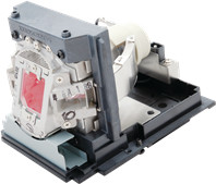 Optoma Lampa BL-FP350B (SP.8SH01GC01) BL-FP350B