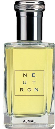 Ajmal Neutron Woda perfumowana 100ml