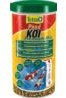 Tetra Tetra Pond Koi Premium Mix 1L