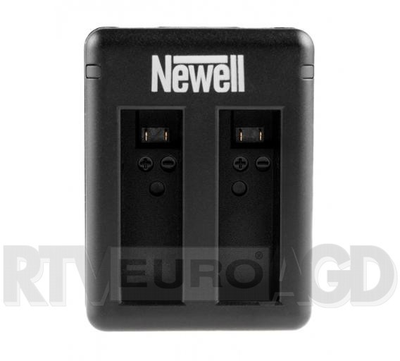 NEWELL DUAL USB MINI CHARGER DO HERO4