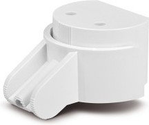 Satel Regulowany uchwyt do czujek ruchu BRACKET A