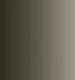 Vallejo Dark Green 012