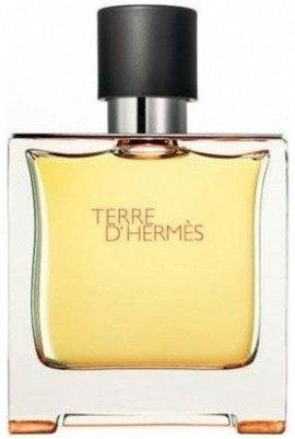 Hermes Terre DHermes Woda perfumowana 75ml