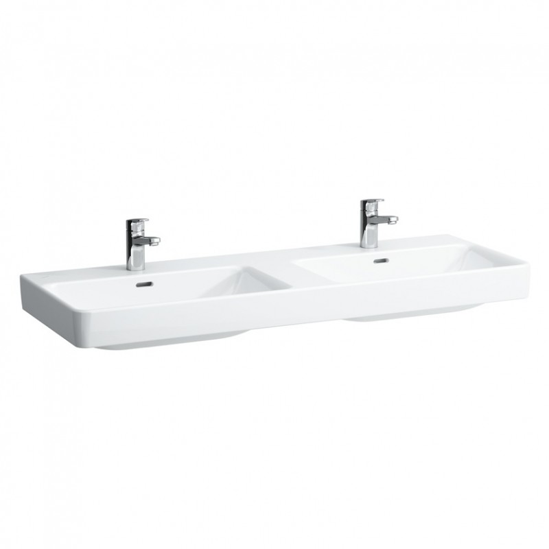 Laufen Pro S 130x46 H8149680001091