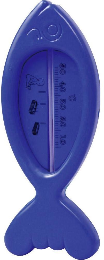 Technoline Wa 1030