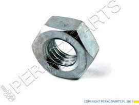 SEKO-WLOCHY NAKRĘTKA M10 DO NOŻY GWIAZD. 51213010