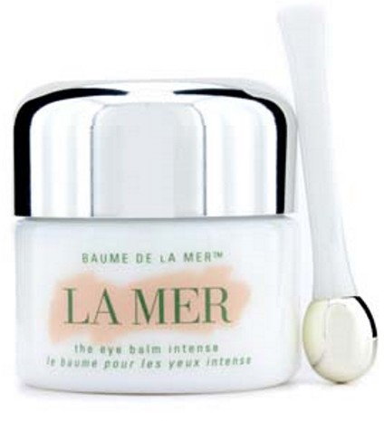 La Mer The Eye Balm Intense 15ml krem pod oczy