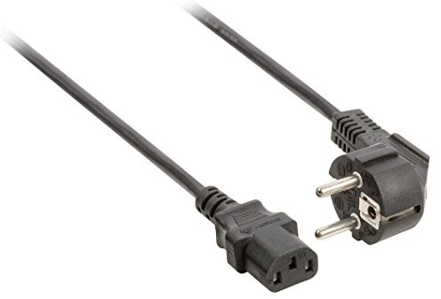 Valueline VLEP10000B30 kabel zasilaj$685cy 5412810192687
