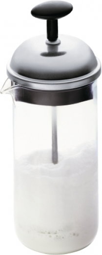 Bodum Spieniacz do mleka 0,15 l Chambord BD-1963-01