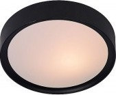 Lucide 08109/01/30 Plafon LEX,