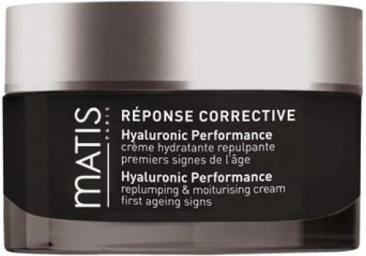 Matis Paris Reponse Corrective krem nawilżający  50ml