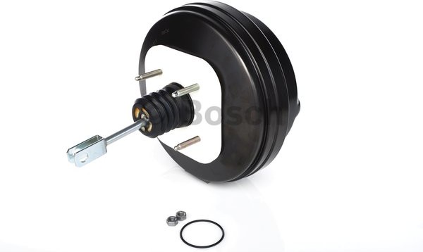 Bosch Wzmacniacz siły hamowania, 0 204 774 975 - Bezpłatny zwrot do 30 dni, największy wybór produktów. 0204774975