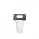 Ideallux are Fi1 Small IDEAL LUX 120317