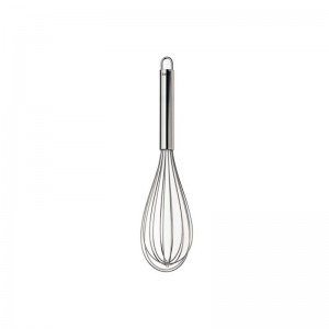 Kela Rózga do jajek Rondo 22 cm KE-19019