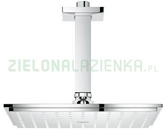 Grohe Rainshower 26065000 zestaw prysznicowy