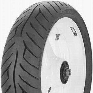 AVON AM26 100/90R19 57V