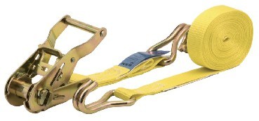 Wolfcraft WF3278000