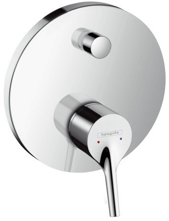 Hansgrohe Talis S 72405000