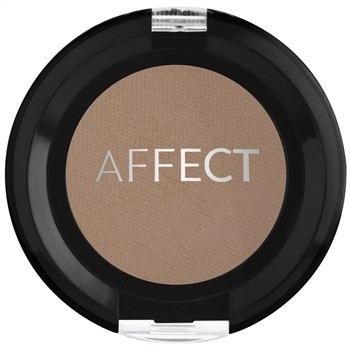 Affect Affect Shape & Colour sypki cień do brwi odcień S-0003 2,5 g
