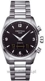 Certina C020.419.11.057.00