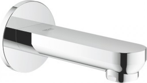 Grohe Eurosmart Cosmopolitan wylewka wannowa, DN 20 13261000