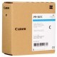 Canon PFI307C