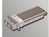 Cisco 10GBASE-ER X2 Module X2-10GB-ER