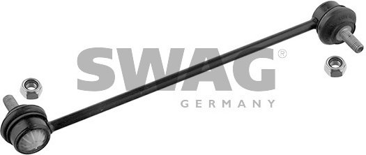 SWAG Drążek / wspornik, stabilizator 70 91 9469