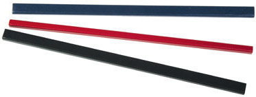 Opus kanały O-Channel premium 7mm, 304mm- 10 par
