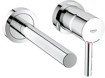 Grohe Essence 19967