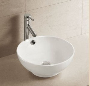 Massi Bol 43 MSU-5604