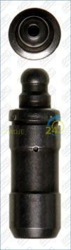 AJUSA Popychacz zaworu 85006000