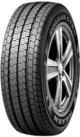 Nexen (Roadstone) CT8 175/65R14 90/88T