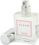 Clean woda perfumowana 30ml