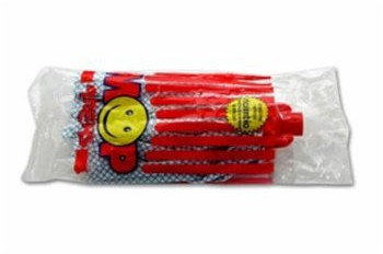 Altom KONCÓWKA Mop VISKOZA 80% (11626)