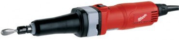 Milwaukee DGL 30 QE (4933385120)