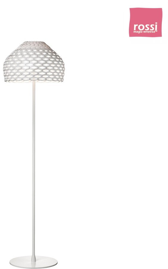 Flos Tatou F lampa stojąca f7764009