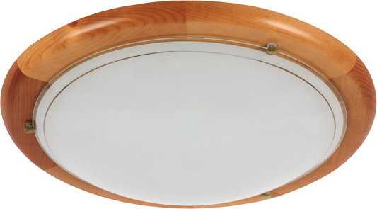 Kanlux S.A. KINKIET/Plafoniera TIVA 1030 SDR/ML-OL 70727