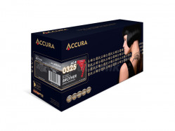 ACCURA AC-B0325M zamiennik Brother TN-325