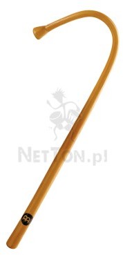 Meinl Percussion SPARE-10 Rattanowy bijak do talking drum 2185