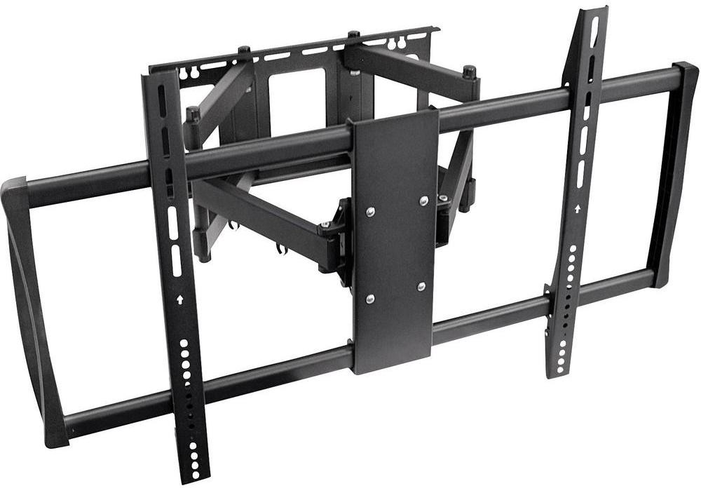 My Wall HP 24 L, Maksymalny udźwig: 80 kg, 152,4 cm (60