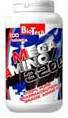 BioTech Mega Amino 3200 / 300 tab