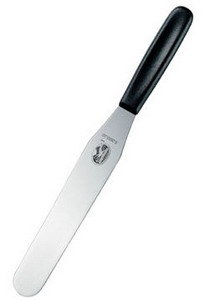 Victorinox Szpatułka kuchenna (5.2603.20)