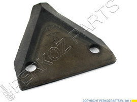 SEKO-WLOCHY NÓŻ FREZU PROSTY 24479043 MG1LUA15