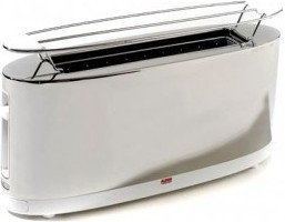 Alessi SG68