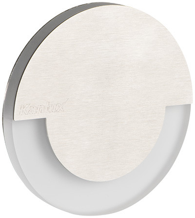 Kanlux SOLA Oprawa LED 230V CIEPŁA 23804