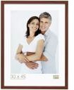 Deknudt Ramka S44CH3 20x30