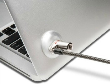 Kensington Zabezpieczenie UltraBookR Adapter Kit (K64995WW)